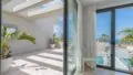 Townhouse 18-Golf Costa Adeje-Terrace 4