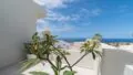 Townhouse 18-Golf Costa Adeje-Terrace 6