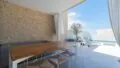 Townhouse 18-Golf Costa Adeje-Terrace 1