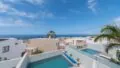 Townhouse 18-Golf Costa Adeje-Sea View