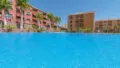 El-Mocan-Community-Pool-El-Palm-Mar-Tenerife-1