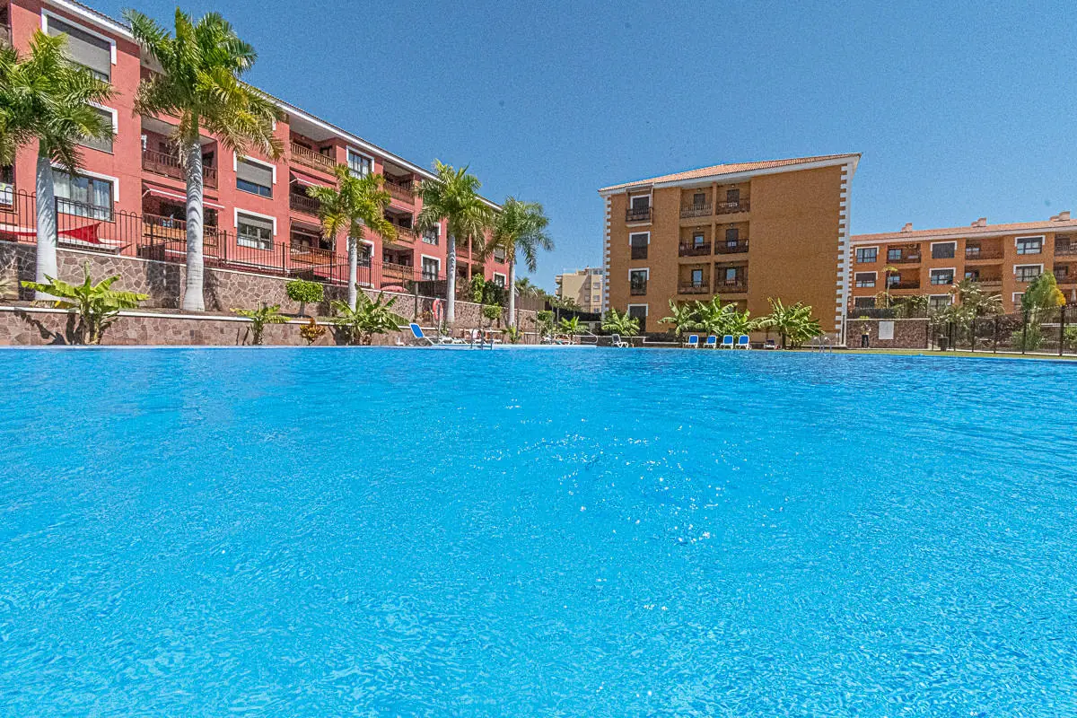 El-Mocan-Community-Pool-El-Palm-Mar-Tenerife-1