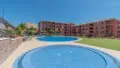 El-Mocan-Community-Pool-El-Palm-Mar-Tenerife-2