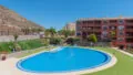 El-Mocan-Community-Pool-El-Palm-Mar-Tenerife-3