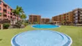 El-Mocan-Community-Pool-El-Palm-Mar-Tenerife-4