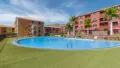 El-Mocan-Community-Pool-El-Palm-Mar-Tenerife-5