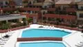 Terrazas-Del-Duque-Community-Pool-Tenerife-2