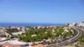 Terrazas-Del-Duque-Views-Tenerife-1