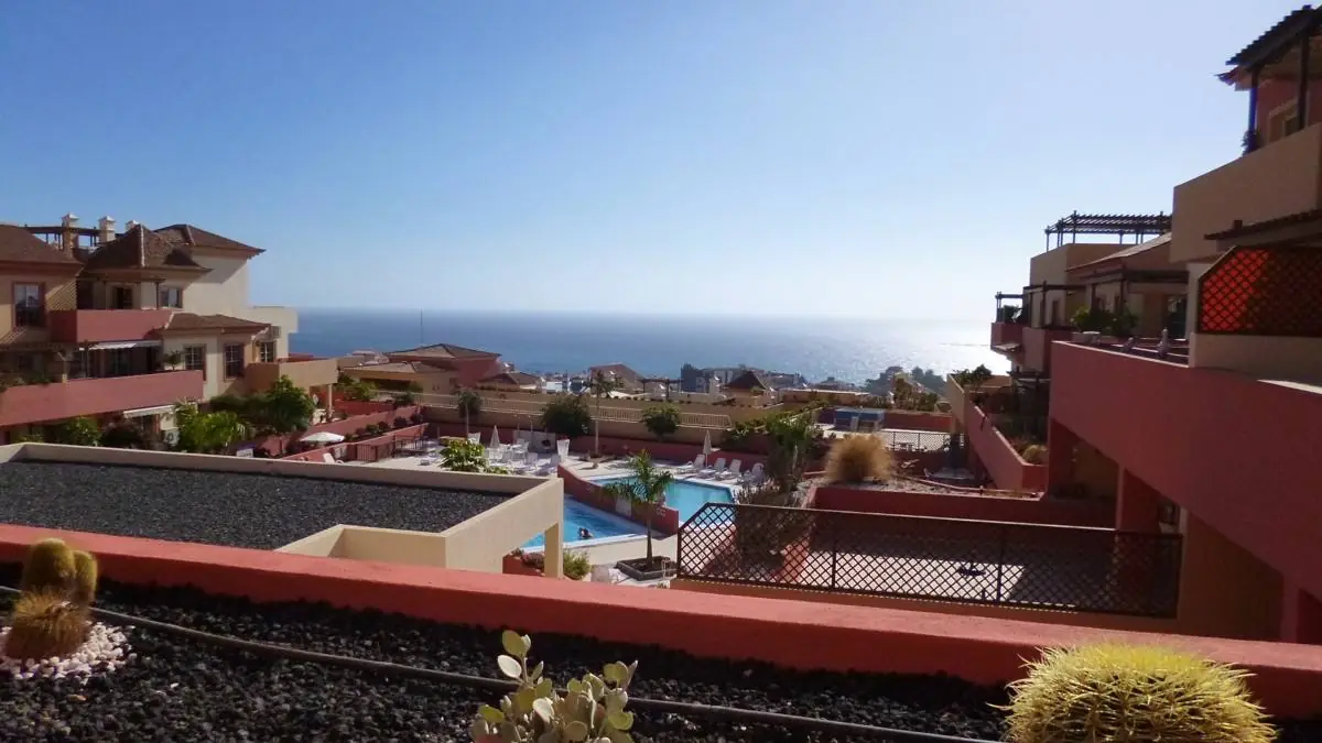 Terrazas-Del-Duque-Views-Tenerife-2