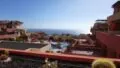 Terrazas-Del-Duque-Views-Tenerife-2