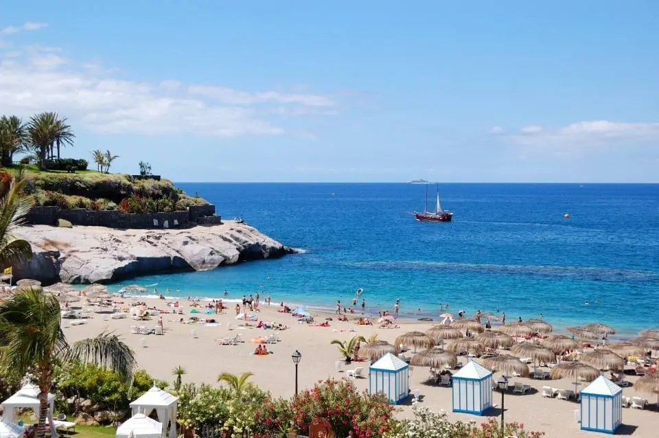 El-Duque-Beach-Tenerife-1