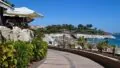 El-Duque-Seafront-Tenerife