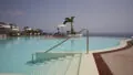 Las-Terrazas-De-Abama-Community-Pool-Tenerife-4