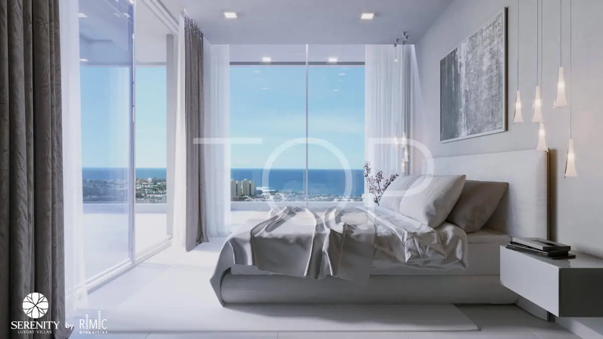 Serenity-Luxury-Bedroom-Tenerife