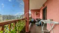 Apartment-El-Palm-Mar-Terrace-Tenerife