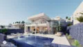 Serenity-Luxury-Villas-Private-Pool-Tenerife