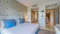 Apartment-Abama-Bedroom1-Tenerife-3