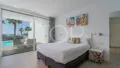 Apartament-Baobab-Bedroom2-Tenerife-1