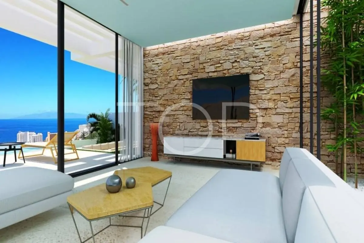 Siam-Gardens-Living-Area-Tenerife-2