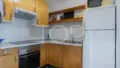 Villa-San-Juan-de-la-Rambla41-Wohnung-Teneriffa-2