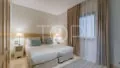 Apartment-Abama-Bedroom2-Tenerife-1