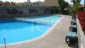 Bellamar II-Community-Pool-Costa-Adeje-Tenerife