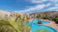 Apartment-Paraiso-del-Palm-Mar-Communitypool-Palm-Mar-Tenerife