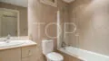 Apartment-El-Duque-Bathroom1-Tenerife