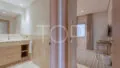 Apartment-Abama-Bathroom2-Bedroom2-Tenerife