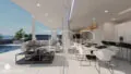 Serenity-Luxury-Living-Area-Tenerife-2