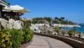 El-Duque-Seafront-Tenerife