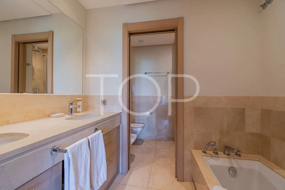 Apartment-Abama-Bathroom1-Tenerife-2