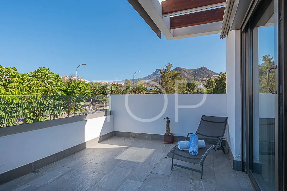 Villa-Los-Cristianos-Balkon1-Teneriffa-1