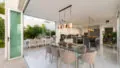 Villa-Playa-Paraiso-Dining-Area-Tenerife-4