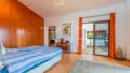 Villa-San-Juan-de-la-Rambla32-Schlafzimmer1-Teneriffa-1