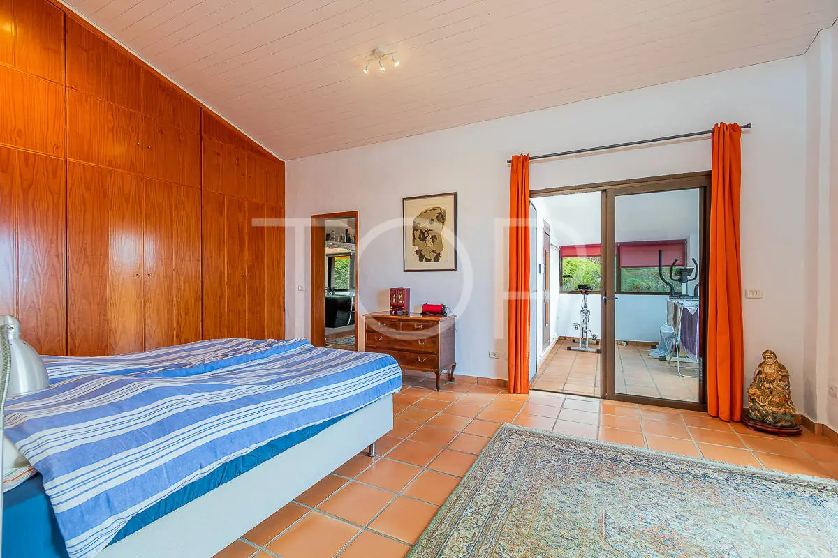 Villa-San-Juan-de-la-Rambla32-Schlafzimmer1-Teneriffa-1