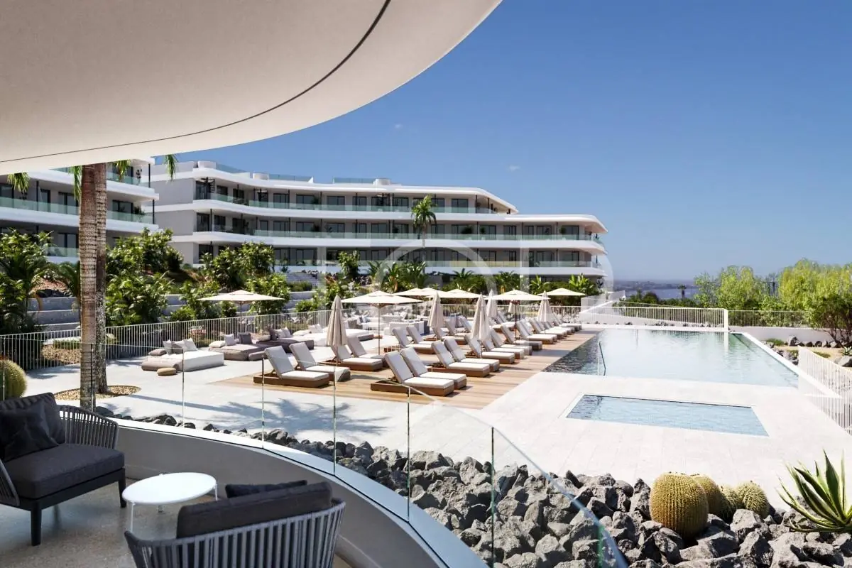 Atlantic-Homes-Apartments-Costa-Adeje-Tenerife-2