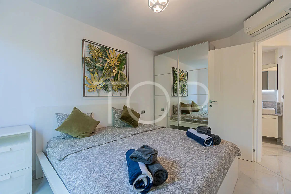 Villa-Los-Cristianos-Schlafzimmer1-Teneriffa-2