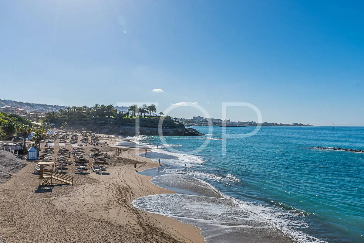 El-Duque-Beach-Tenerife-2