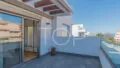 Villa-Los-Cristianos-Balkon1-Teneriffa-2