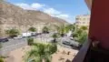 Apartment-El-Palm-Mar-Balcony-Views_2-Tenerife