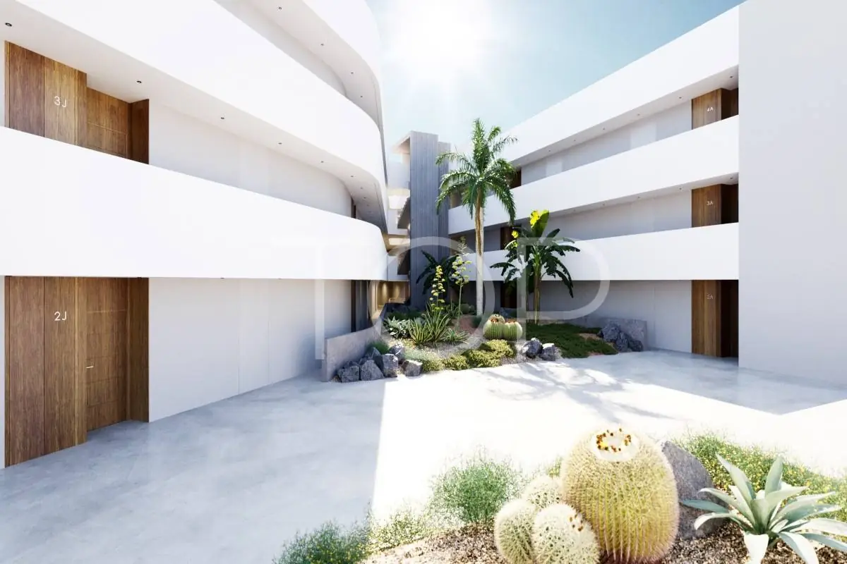 Atlantic-Homes-Apartments-Costa-Adeje-Shared-Aeras-Tenerife-2