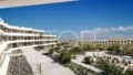 Atlantic-Homes-Apartments-Costa-Adeje-Tenerife-3