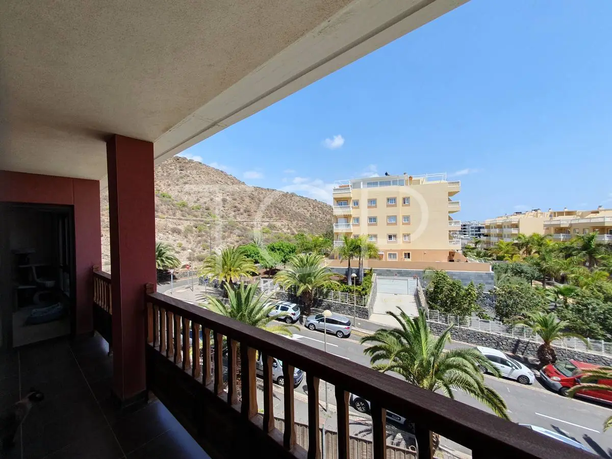 Apartment-El-Palm-Mar-Terrace_1-Tenerife