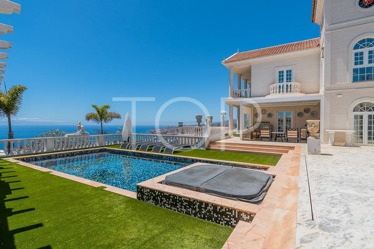 Villa-Torviscas-xxx-Teneriffa-9708