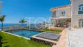 Villa-Torviscas-xxx-Teneriffa-9708