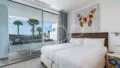 Apartament-Baobab-Bedroom1-Tenerife