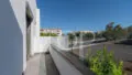 Villa-Los-Cristianos-Balkon2-Teneriffa-2