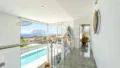 Villa-Playa-Paraiso-Upper-Floor-Tenerife