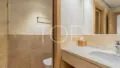 Apartment-Abama-Bathroom2-Tenerife-2